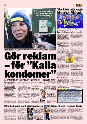 aftonbladet_sport-20210402_000_00_00_006.pdf