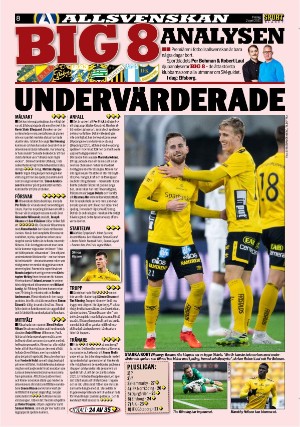 aftonbladet_sport-20210402_000_00_00_008.pdf
