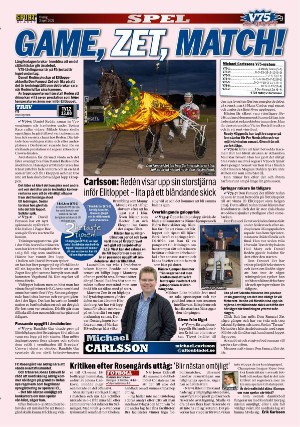 aftonbladet_sport-20210402_000_00_00_009.pdf