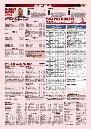 aftonbladet_sport-20210402_000_00_00_010.pdf