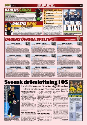 aftonbladet_sport-20210402_000_00_00_011.pdf