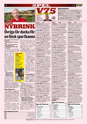 aftonbladet_sport-20210402_000_00_00_012.pdf