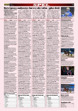 aftonbladet_sport-20210402_000_00_00_013.pdf