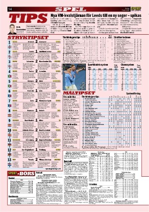 aftonbladet_sport-20210402_000_00_00_014.pdf