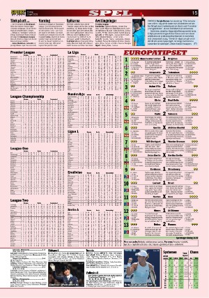 aftonbladet_sport-20210402_000_00_00_015.pdf
