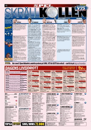 aftonbladet_sport-20210402_000_00_00_016.pdf