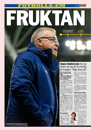 aftonbladet_sport-20210403_000_00_00_002.pdf