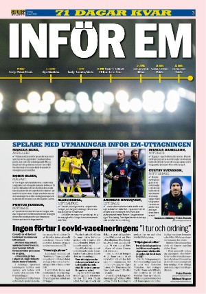 aftonbladet_sport-20210403_000_00_00_003.pdf