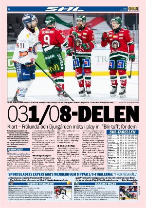 aftonbladet_sport-20210403_000_00_00_004.pdf