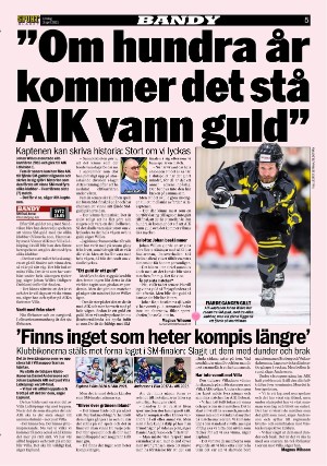 aftonbladet_sport-20210403_000_00_00_005.pdf