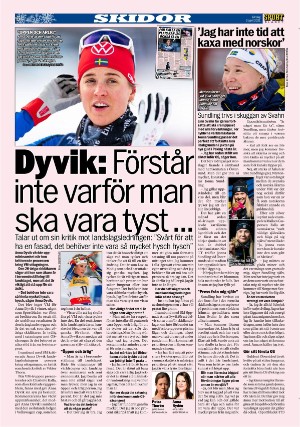 aftonbladet_sport-20210403_000_00_00_006.pdf