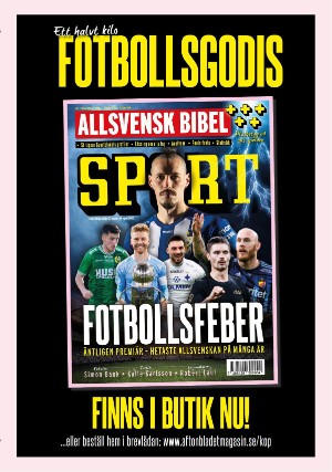 aftonbladet_sport-20210403_000_00_00_007.pdf