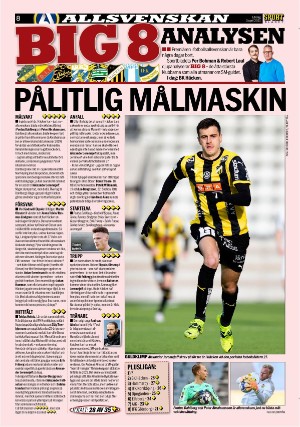 aftonbladet_sport-20210403_000_00_00_008.pdf