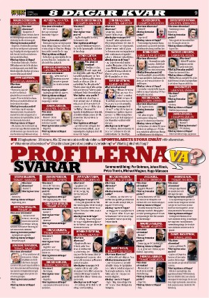 aftonbladet_sport-20210403_000_00_00_009.pdf