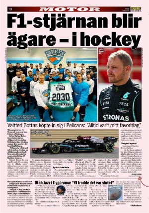 aftonbladet_sport-20210403_000_00_00_010.pdf