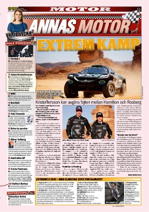 aftonbladet_sport-20210403_000_00_00_011.pdf