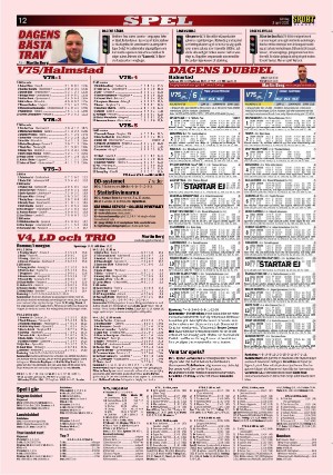 aftonbladet_sport-20210403_000_00_00_012.pdf