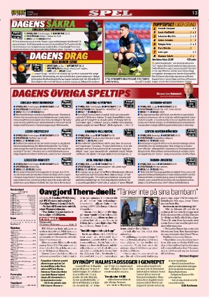 aftonbladet_sport-20210403_000_00_00_013.pdf