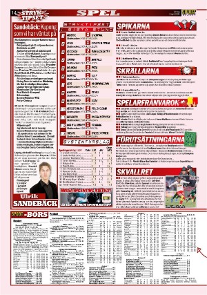 aftonbladet_sport-20210403_000_00_00_014.pdf