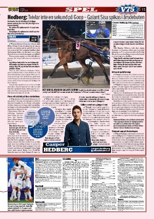 aftonbladet_sport-20210403_000_00_00_015.pdf