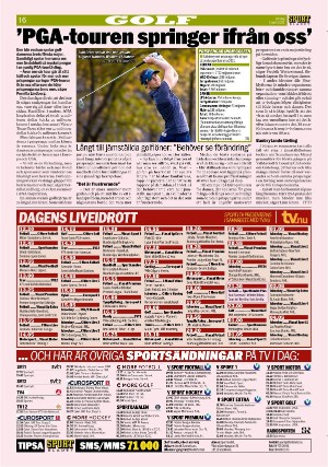 aftonbladet_sport-20210403_000_00_00_016.pdf