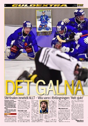 aftonbladet_sport-20210404_000_00_00_002.pdf