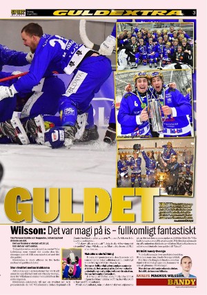 aftonbladet_sport-20210404_000_00_00_003.pdf
