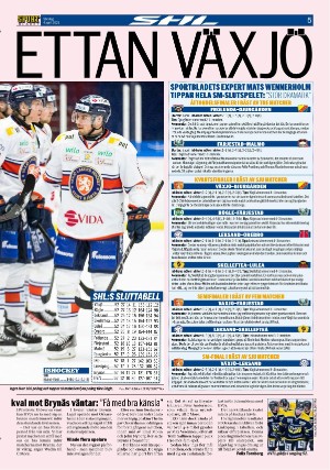 aftonbladet_sport-20210404_000_00_00_005.pdf