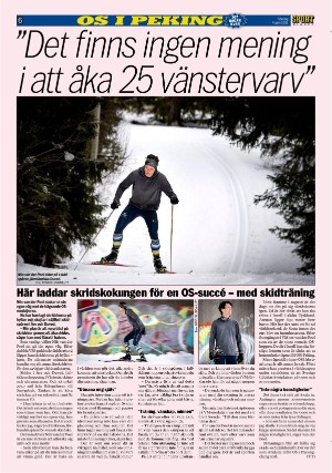 aftonbladet_sport-20210404_000_00_00_006.pdf