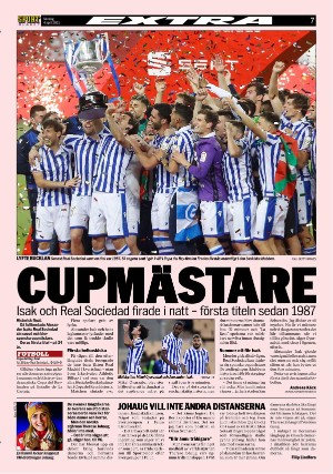 aftonbladet_sport-20210404_000_00_00_007.pdf