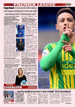 aftonbladet_sport-20210404_000_00_00_008.pdf