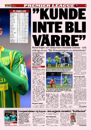 aftonbladet_sport-20210404_000_00_00_009.pdf