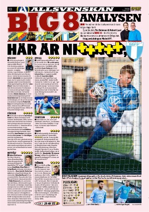 aftonbladet_sport-20210404_000_00_00_010.pdf