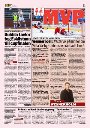 aftonbladet_sport-20210404_000_00_00_011.pdf