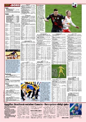 aftonbladet_sport-20210404_000_00_00_012.pdf