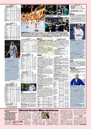 aftonbladet_sport-20210404_000_00_00_013.pdf