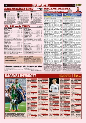 aftonbladet_sport-20210404_000_00_00_014.pdf