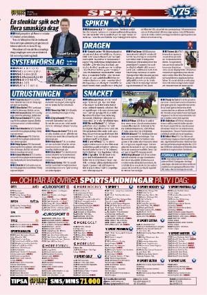 aftonbladet_sport-20210404_000_00_00_015.pdf