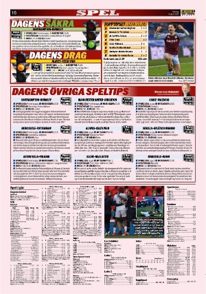 aftonbladet_sport-20210404_000_00_00_016.pdf