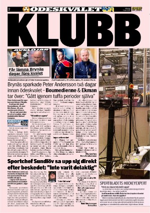 aftonbladet_sport-20210405_000_00_00_002.pdf