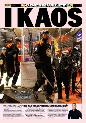 aftonbladet_sport-20210405_000_00_00_003.pdf