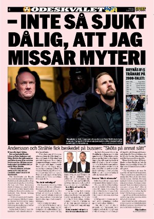 aftonbladet_sport-20210405_000_00_00_004.pdf