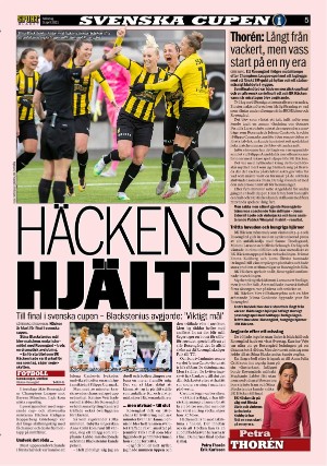 aftonbladet_sport-20210405_000_00_00_005.pdf