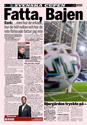 aftonbladet_sport-20210405_000_00_00_006.pdf