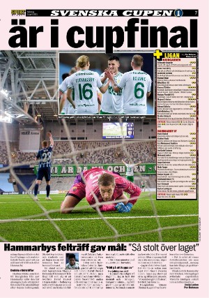 aftonbladet_sport-20210405_000_00_00_007.pdf