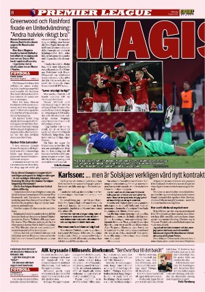 aftonbladet_sport-20210405_000_00_00_008.pdf