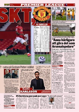 aftonbladet_sport-20210405_000_00_00_009.pdf