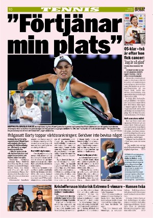 aftonbladet_sport-20210405_000_00_00_010.pdf