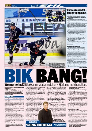 aftonbladet_sport-20210405_000_00_00_011.pdf