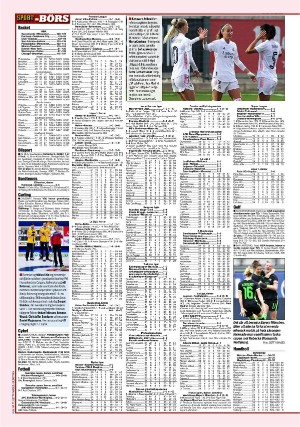aftonbladet_sport-20210405_000_00_00_012.pdf